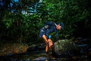 BIB: 
                            <button type="button" onclick="openModal(21773079)" class="btn btn-primary btn-sm float-right btn-popup" data-toggle="modal" data-target=".modal-high-quality">
                        <i class="fas fa-shopping-cart"></i> Add to Cart
                    </button>
                                            <button type="button" onclick="isThisMe(21773079, true)" class="btn btn-success btn-sm float-right btn-popup btn-isme hidden" data-toggle="tooltip" data-placement="bottom" title="นี่คือรูปของคุณใช่ไหม คลิกที่นี่เพื่อเอาเข้าอัลบั้ม">
                        <i class="fas fa-plus"></i> Add to album
                    </button>
                    <button type="button" onclick="isThisMe(21773079, false)" class="btn btn-warning btn-sm float-right btn-popup btn-isnotme hidden">
                        <i class="fas fa-ban"></i> Remove from album
                    </button>